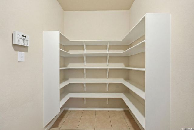 21726 Seminole Oaks, San Antonio, TX 78261