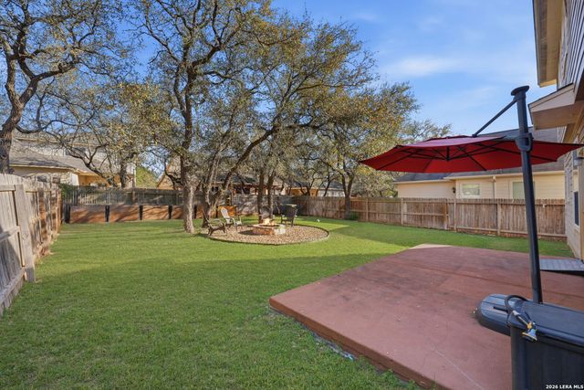 21726 Seminole Oaks, San Antonio, TX 78261