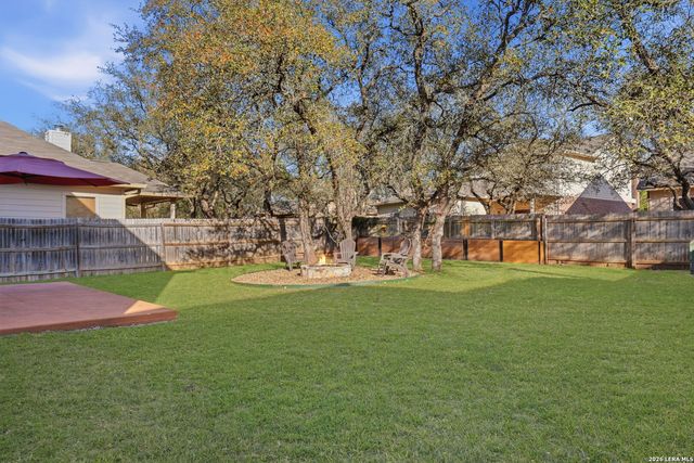 21726 Seminole Oaks, San Antonio, TX 78261