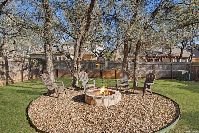 21726 Seminole Oaks, San Antonio, TX 78261