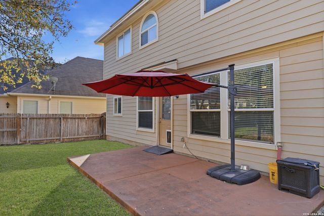 21726 Seminole Oaks, San Antonio, TX 78261