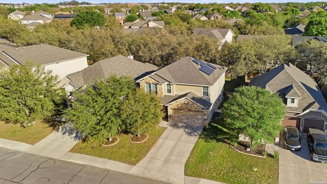 21726 Seminole Oaks, San Antonio, TX 78261