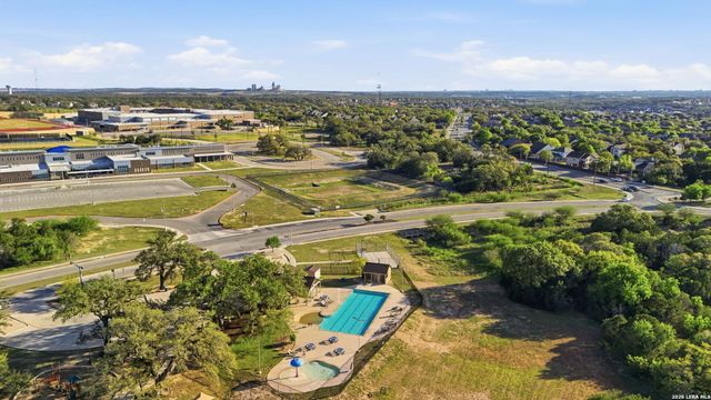 21726 Seminole Oaks, San Antonio, TX 78261