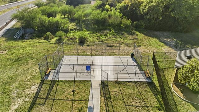 21726 Seminole Oaks, San Antonio, TX 78261