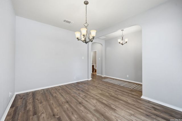 21726 Seminole Oaks, San Antonio, TX 78261