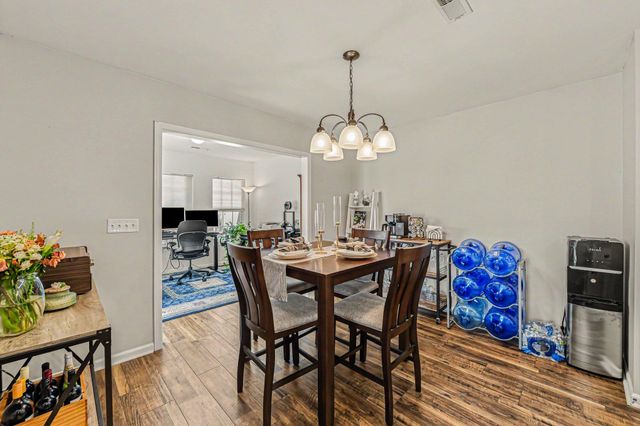 5150 Trump Street 405, North Charleston, SC 29420