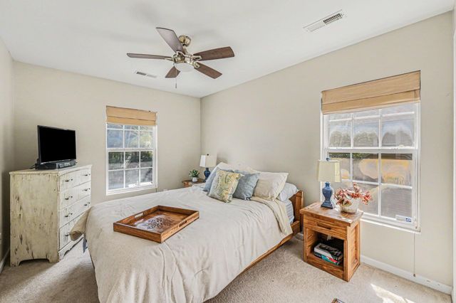 5150 Trump Street 405, North Charleston, SC 29420