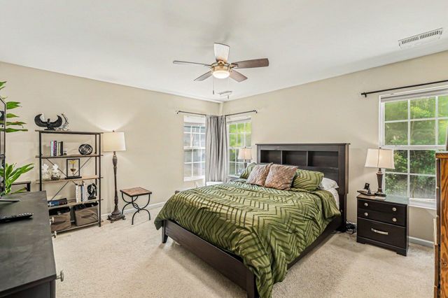 5150 Trump Street 405, North Charleston, SC 29420