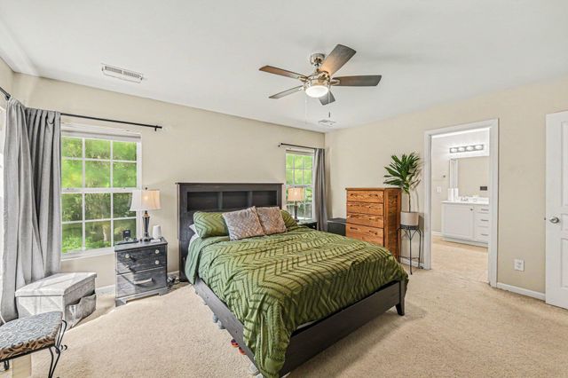 5150 Trump Street 405, North Charleston, SC 29420