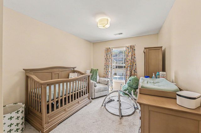 5150 Trump Street 405, North Charleston, SC 29420