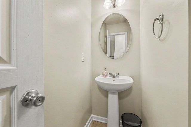 5150 Trump Street 405, North Charleston, SC 29420