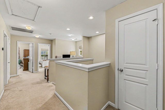 5150 Trump Street 405, North Charleston, SC 29420