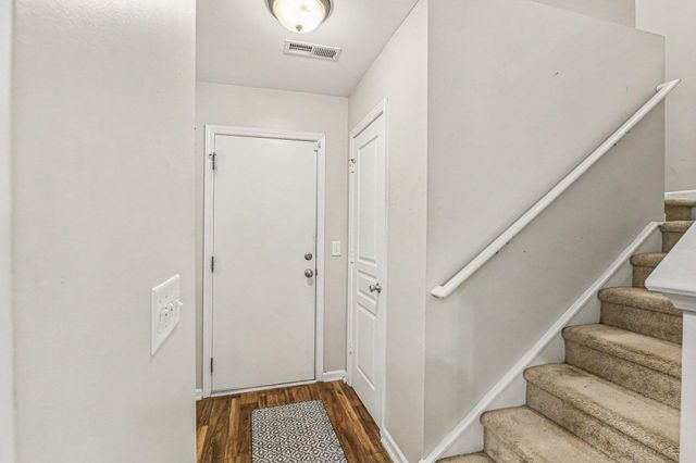 5150 Trump Street 405, North Charleston, SC 29420