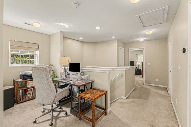 5150 Trump Street 405, North Charleston, SC 29420