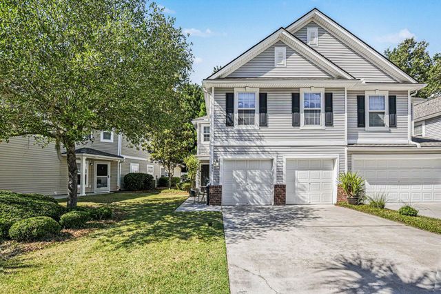 5150 Trump Street 405, North Charleston, SC 29420