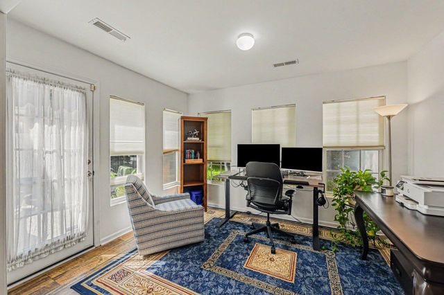 5150 Trump Street 405, North Charleston, SC 29420
