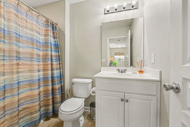 5150 Trump Street 405, North Charleston, SC 29420