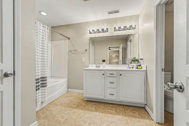 5150 Trump Street 405, North Charleston, SC 29420