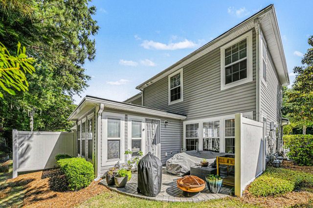 5150 Trump Street 405, North Charleston, SC 29420