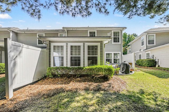 5150 Trump Street 405, North Charleston, SC 29420