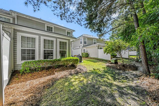 5150 Trump Street 405, North Charleston, SC 29420
