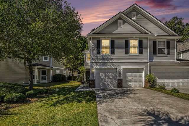 5150 Trump Street 405, North Charleston, SC 29420
