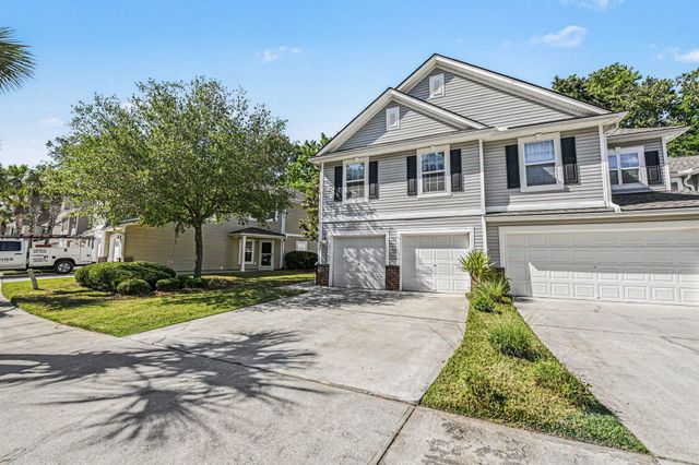 5150 Trump Street 405, North Charleston, SC 29420