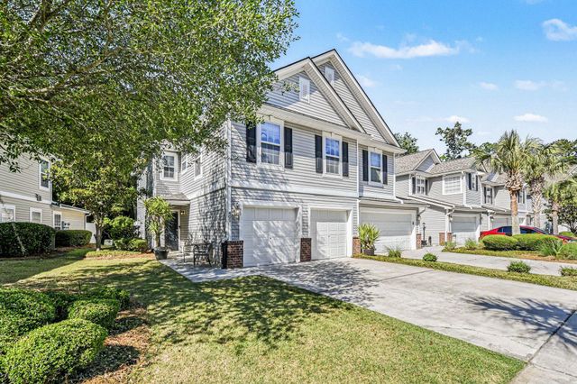 5150 Trump Street 405, North Charleston, SC 29420