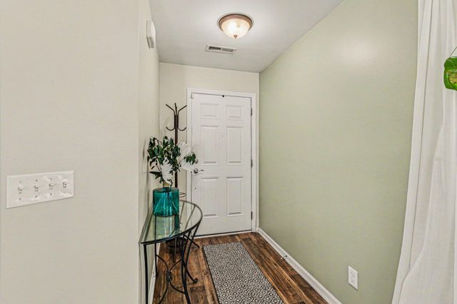 5150 Trump Street 405, North Charleston, SC 29420