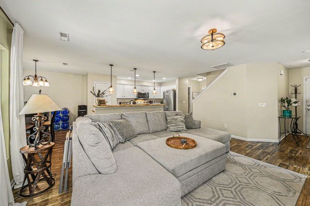 5150 Trump Street 405, North Charleston, SC 29420