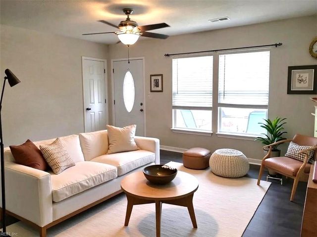5021 Sancillio DR, Virginia Beach, VA 23455