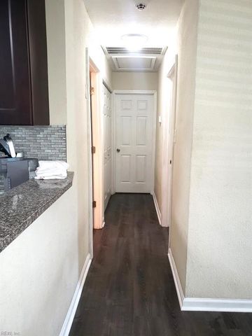 5021 Sancillio DR, Virginia Beach, VA 23455