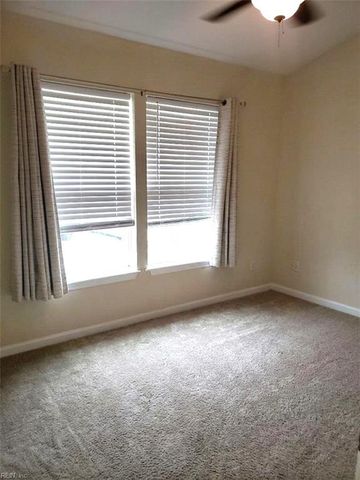 5021 Sancillio DR, Virginia Beach, VA 23455