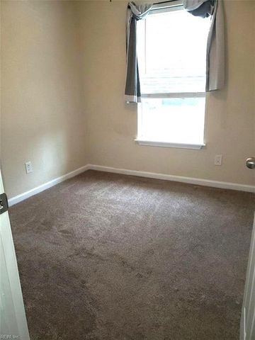 5021 Sancillio DR, Virginia Beach, VA 23455