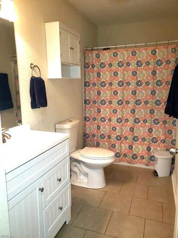 5021 Sancillio DR, Virginia Beach, VA 23455