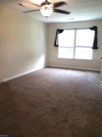 5021 Sancillio DR, Virginia Beach, VA 23455