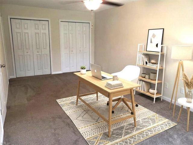 5021 Sancillio DR, Virginia Beach, VA 23455