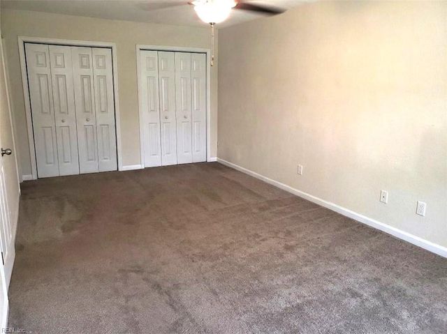 5021 Sancillio DR, Virginia Beach, VA 23455