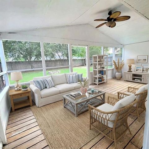 5021 Sancillio DR, Virginia Beach, VA 23455