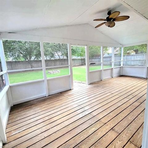 5021 Sancillio DR, Virginia Beach, VA 23455