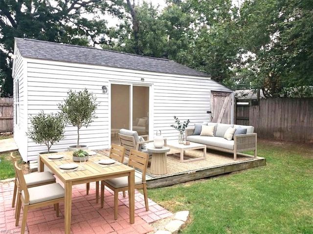 5021 Sancillio DR, Virginia Beach, VA 23455