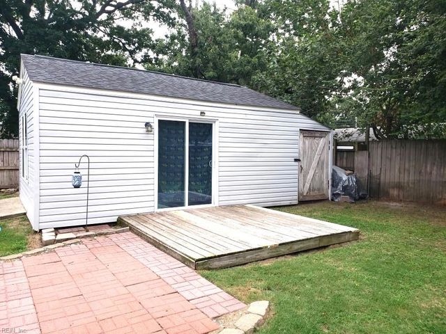 5021 Sancillio DR, Virginia Beach, VA 23455