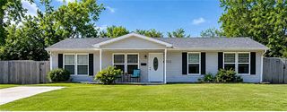 5021 Sancillio DR, Virginia Beach, VA 23455