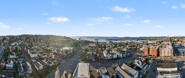 3024 Grand Avenue, Everett, WA 98201