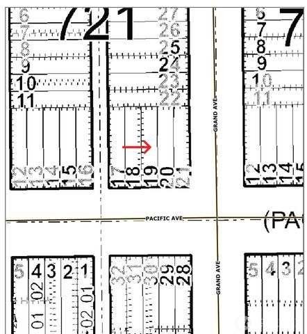 3024 Grand Avenue, Everett, WA 98201