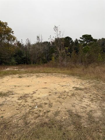 0 County Road 605, Dayton, TX 77535