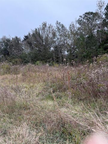 0 County Road 605, Dayton, TX 77535