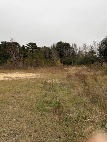 0 County Road 605, Dayton, TX 77535