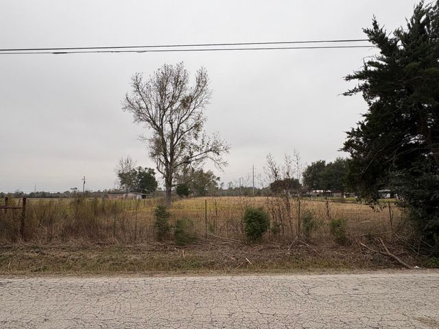 0 County Road 605, Dayton, TX 77535