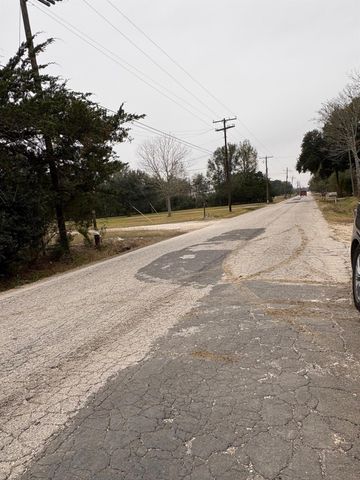 0 County Road 605, Dayton, TX 77535